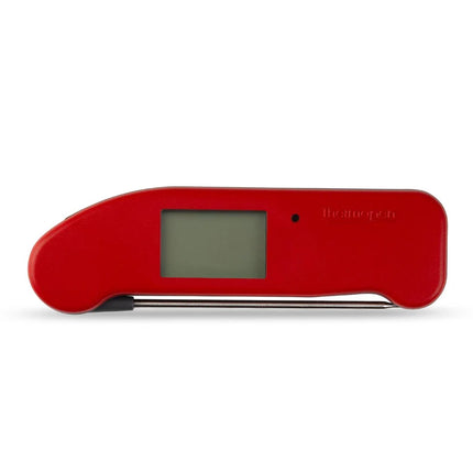 Thermapen ONE Rojo