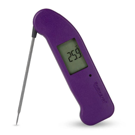 Thermapen ONE Morado