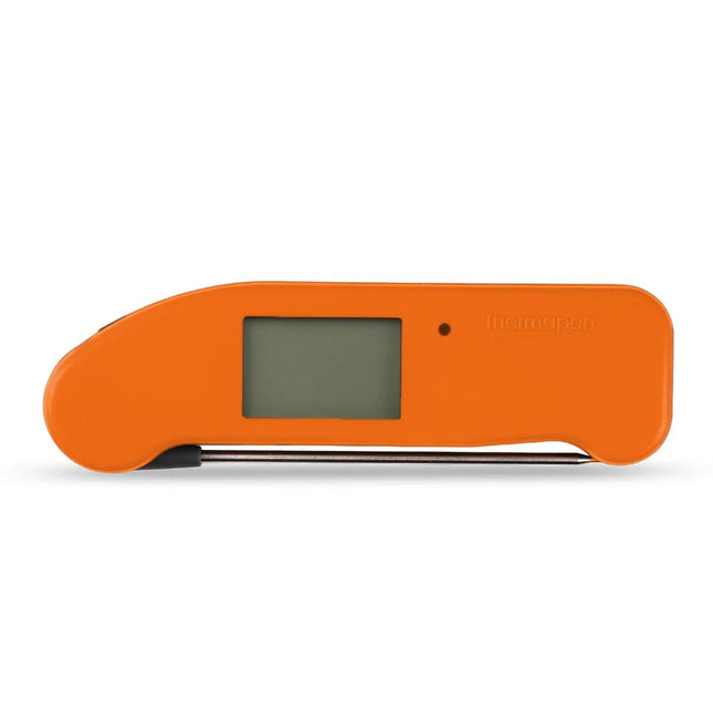 Thermapen ONE Naranja