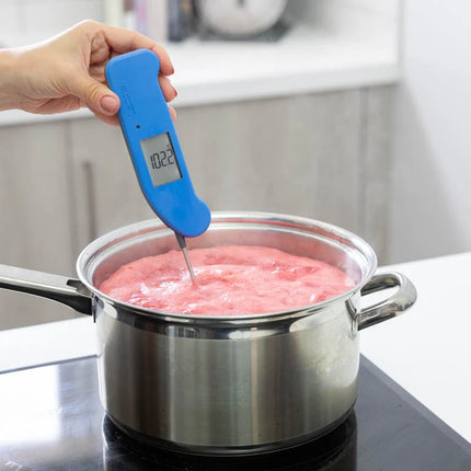 Thermapen ONE Azul