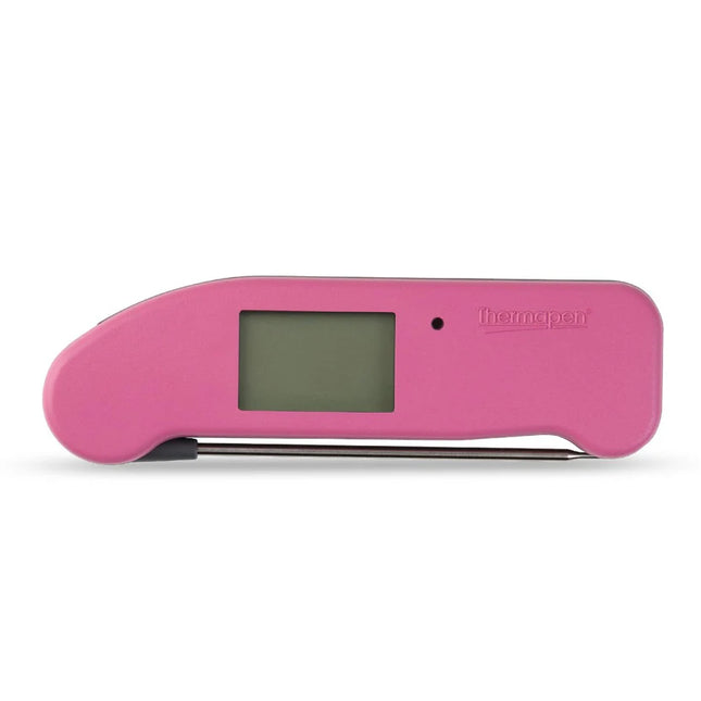 Thermapen ONE Rosa