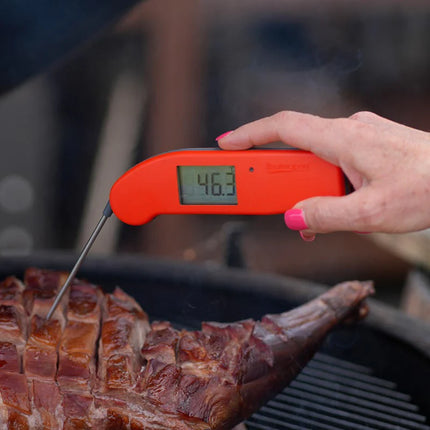 Thermapen ONE Rojo