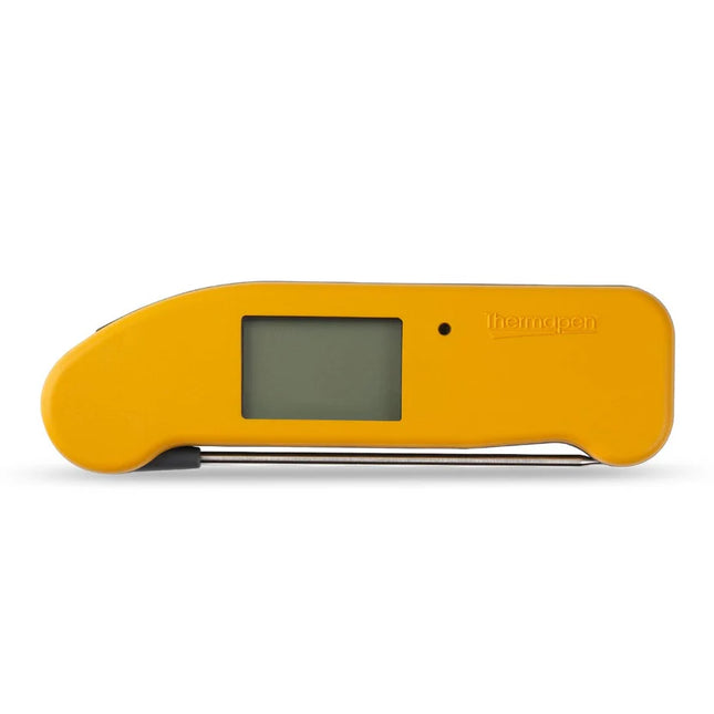 Thermapen ONE Amarillo