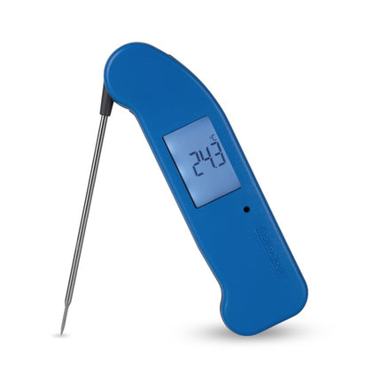 Thermapen ONE Blue