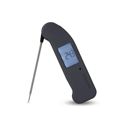 Thermapen ONE Charcoal Grey
