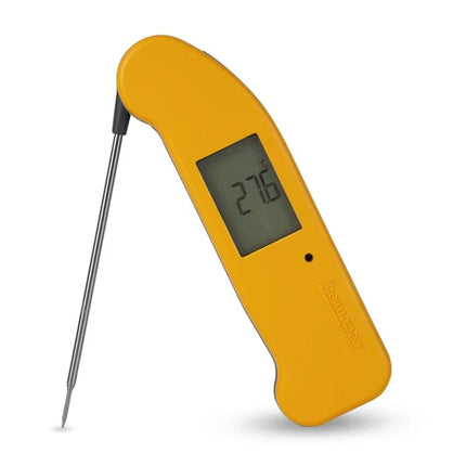 Thermapen ONE Amarillo