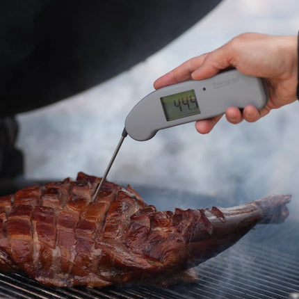 Thermapen ONE Gris