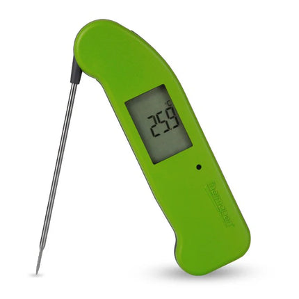 Thermapen ONE Verde