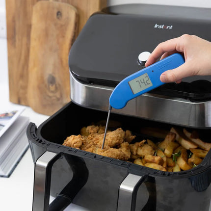 Thermapen ONE Azul