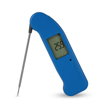 Thermapen ONE Blue