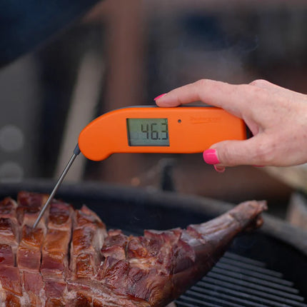 Thermapen ONE Naranja