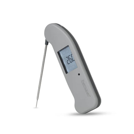 Thermapen ONE Gris