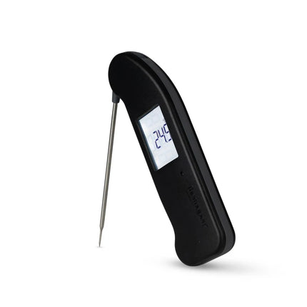 Thermapen ONE Negro