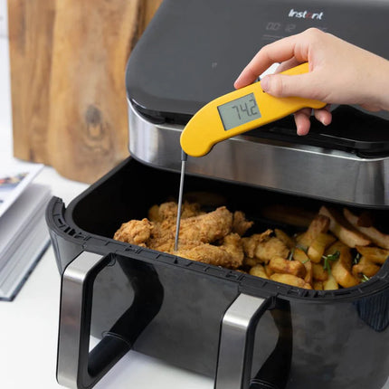 Thermapen ONE Amarillo