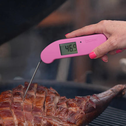 Thermapen ONE Rosa