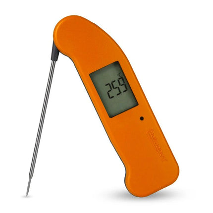 Thermapen ONE Naranja