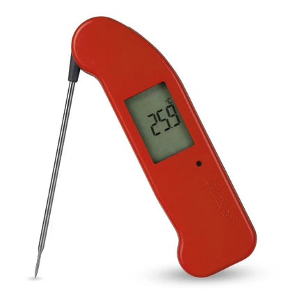 Thermapen ONE Rojo
