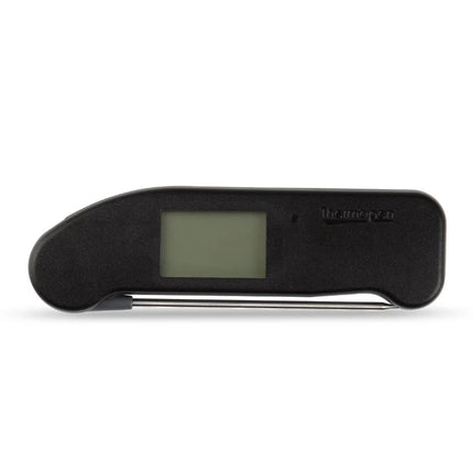 Thermapen ONE Negro