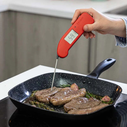 Thermapen ONE Rojo