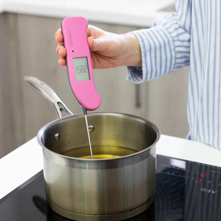 Thermapen ONE Rosa