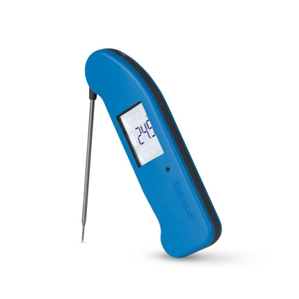 Thermapen ONE Blue