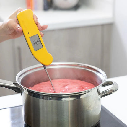Thermapen ONE Amarillo