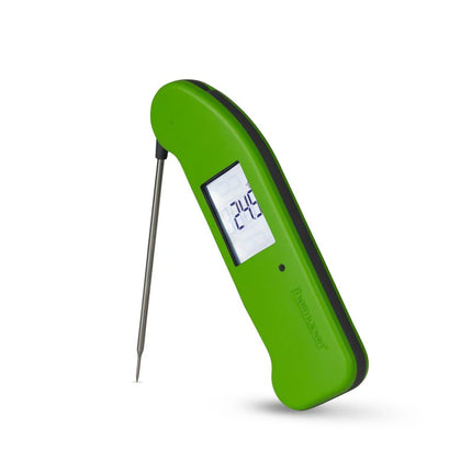 Thermapen ONE Verde