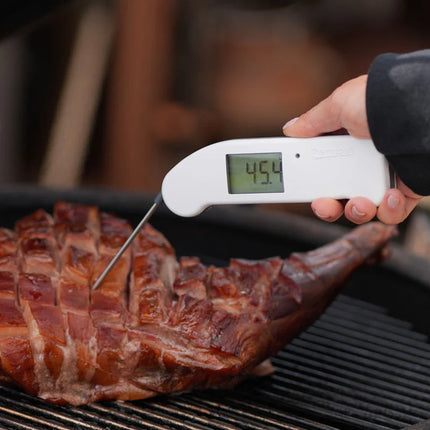 Thermapen ONE Blanco