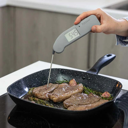 Thermapen ONE Gris