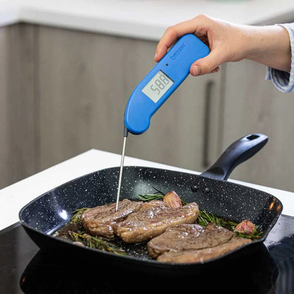 Thermapen ONE Azul