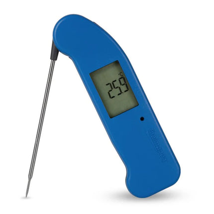 Thermapen ONE Azul