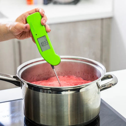 Thermapen ONE Verde