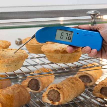 Thermapen ONE Blue