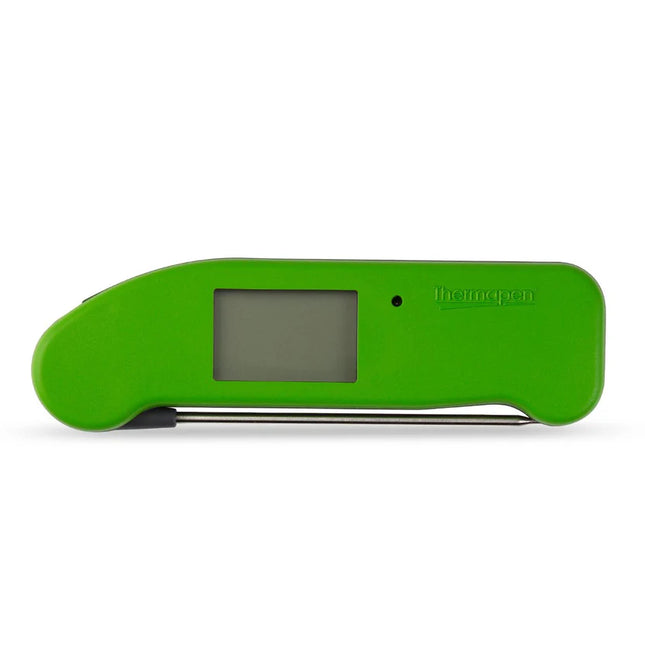 Thermapen ONE Verde