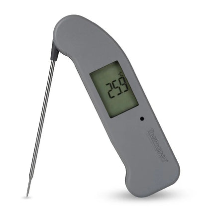 Thermapen ONE Gris