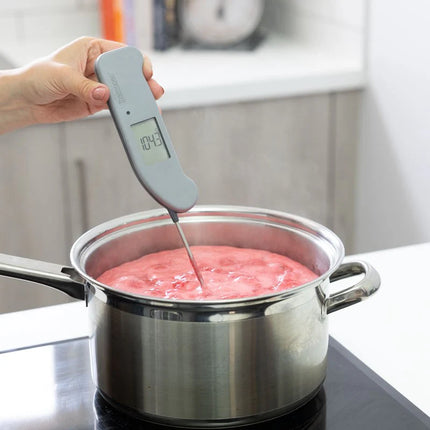Thermapen ONE Gris