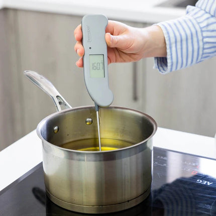 Thermapen ONE Gris