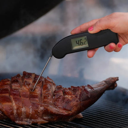 Thermapen ONE Negro