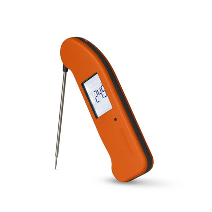 Thermapen ONE Naranja