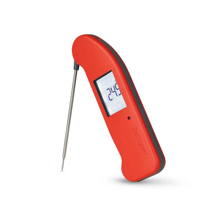 Thermapen ONE Rojo