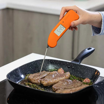 Thermapen ONE Naranja