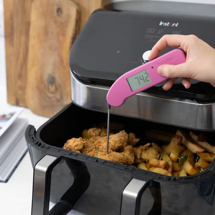 Thermapen ONE Rosa