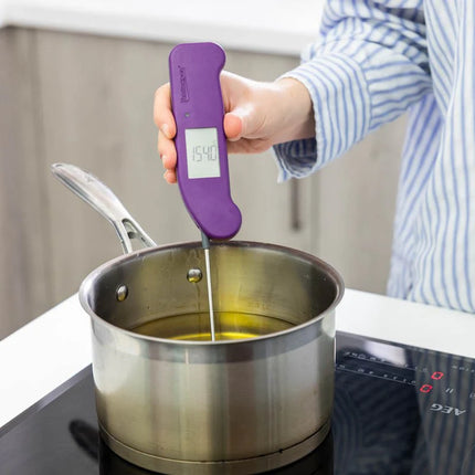Thermapen ONE Morado