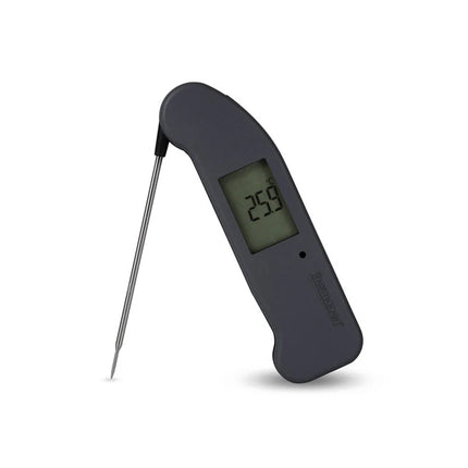 Thermapen ONE Charcoal Grey