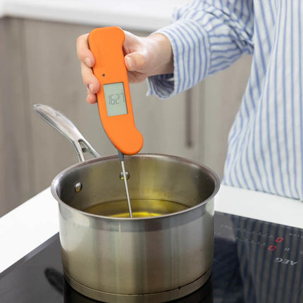 Thermapen ONE Naranja