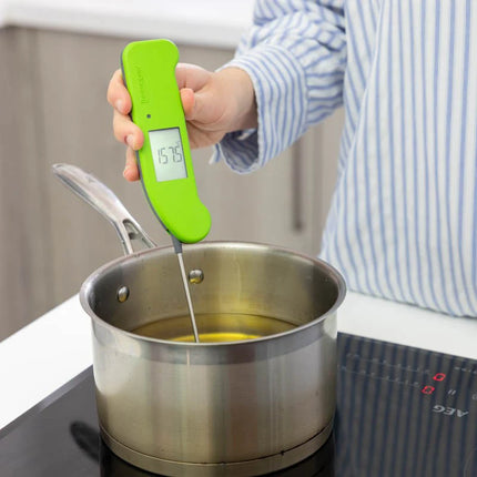 Thermapen ONE Verde
