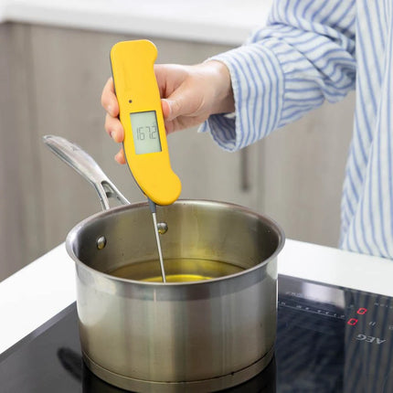 Thermapen ONE Amarillo
