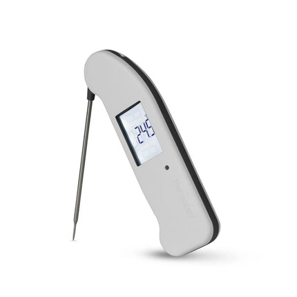 Thermapen ONE Blanco