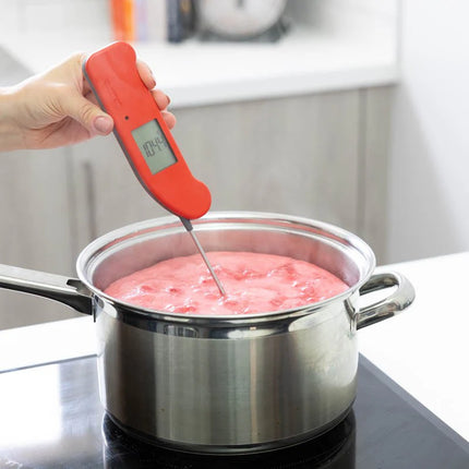 Thermapen ONE Rojo