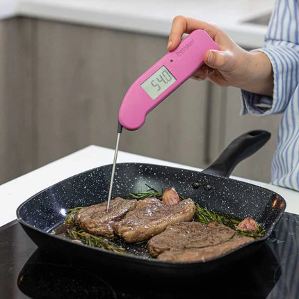 Thermapen ONE Rosa